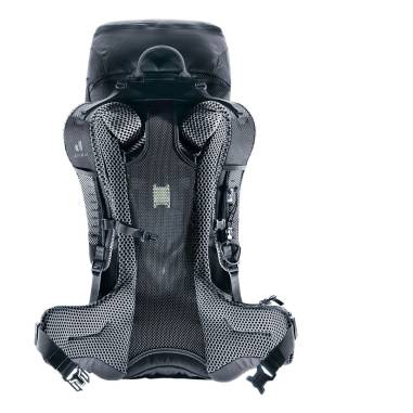 FUTURA PRO 32