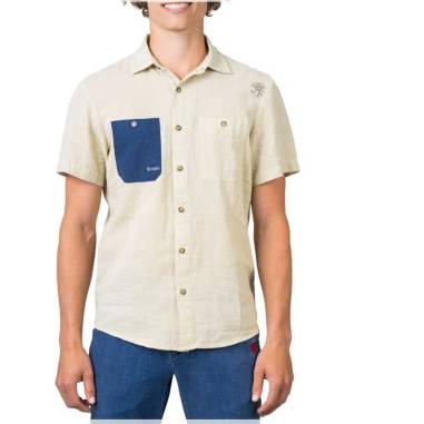 JAM SHIRT