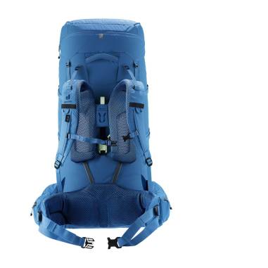 AIRCONTACT CORE 70 + 10