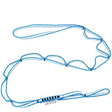 DAISY CHAIN DYNEEMA