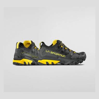 ULTRA RAPTOR 3