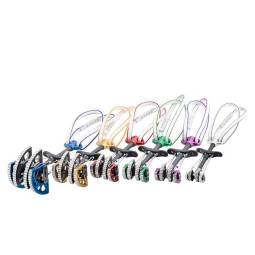 CAM DRAGON SET 0-5 VERSION 2