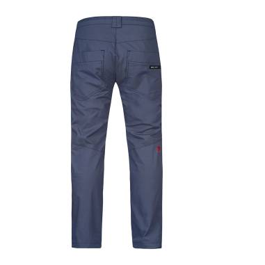 ORCO LT PANTS