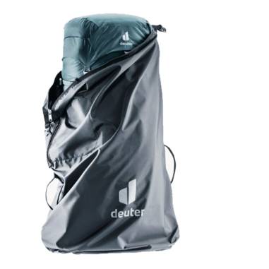 FLIGHT COVER 40-60LT