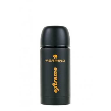 THERMOS EXTREME LT 0,35
