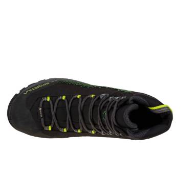 TRANGO TRK GTX