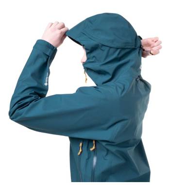 SALTORO WMNS JKT GTX