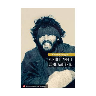 PORTO I CAPELLI COME WALTER B.