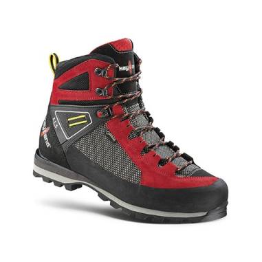 CROSS MOUNTAIN GTX