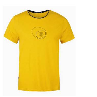 ZONE T-SHIRT