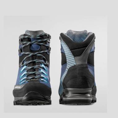 TRANGO TRK LTR W GTX