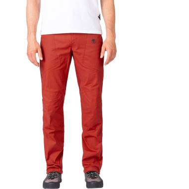 CRAG PANTS