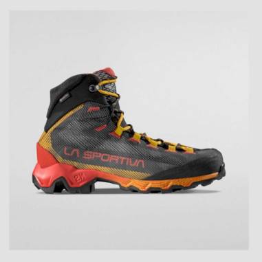 AEQUILIBRIUM HIKE GTX