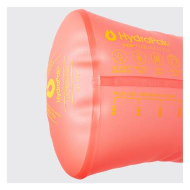 BORRACCIA STOW 500ml