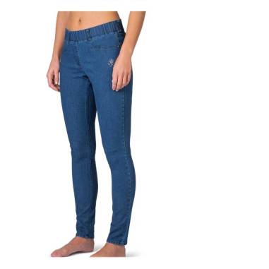 EVO PANTS W