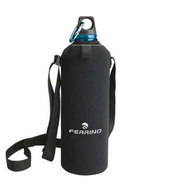 BORRACCIA NEODRINK LT 1 C/TRACOLLA