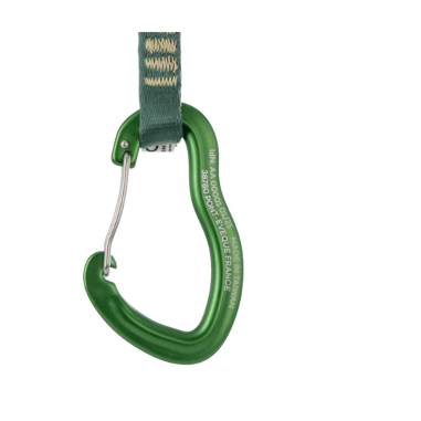 RINVIO ZEST QUICKDRAW 11CM