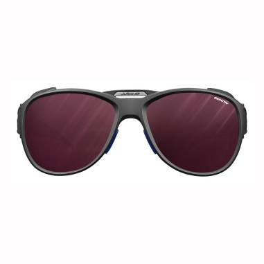 EXPLORER 2.0 REACTIV 0-4 HC