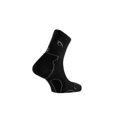 TIERRA TOE FOUR