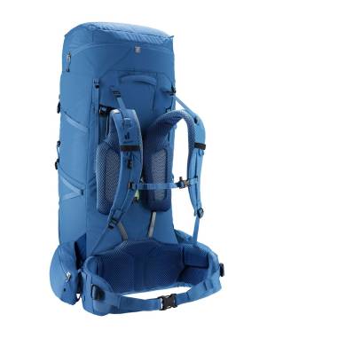 AIRCONTACT CORE 70 + 10