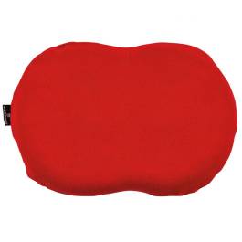 PETIT CUSCINO GONFIABILE