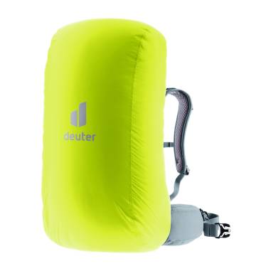 RAINCOVER 1 ( 20LT. - 35LT.)