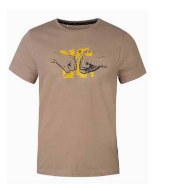 ARCOS T-SHIRT