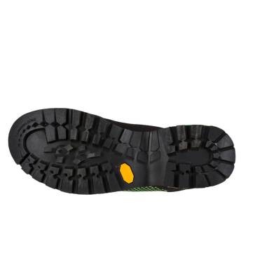 TRANGO TRK GTX