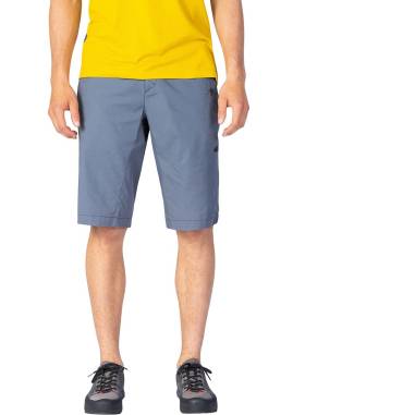 MATTO LT SHORTS