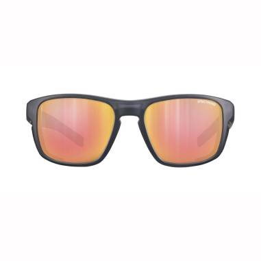 SHIELD M SPECTRON 3