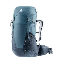 FUTURA PRO 36 FUTURA PRO 36