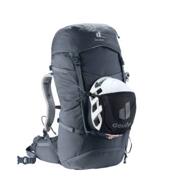 FUTURA PRO 34 SL