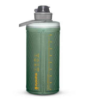 FLUX 1L BOTTIGLIA PIEGH.