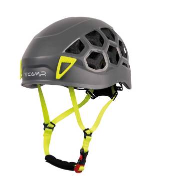 IKON CASCO