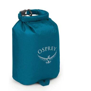 ULTRALIGHT DRYSACK 6L
