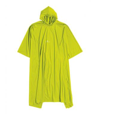 PONCHO