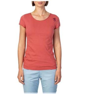 JAY T-SHIRT