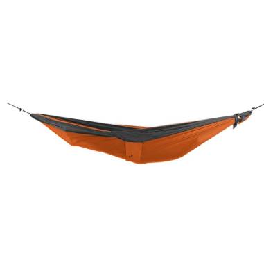 ORIGINAL HAMMOCK  - AMACA