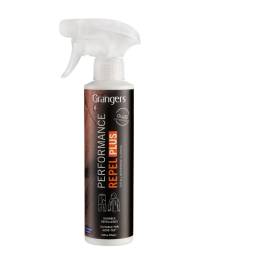 GRANGERS PERFORMANCE REPEL PLUS spray 275ml.