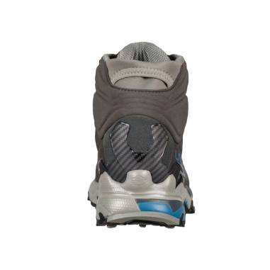 ULTRA RAPTOR II MID LEATHER W GTX