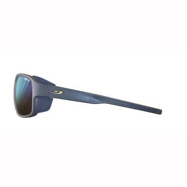 MONTEROSA REACTIV 2-4