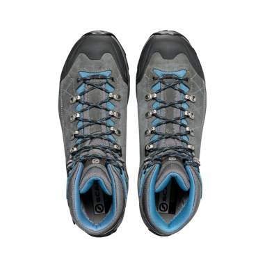 KAILASH TREK GTX