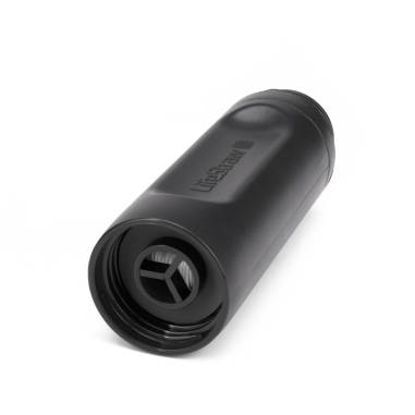 LIFESTRAW PERSONNAL PEAK FILTRO PORTATILE
