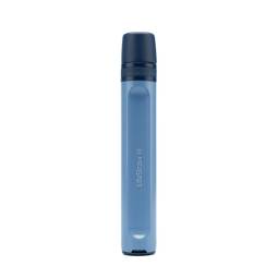 LIFESTRAW PERSONNAL PEAK FILTRO PORTATILE