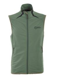 MARMOLADA MAN VEST