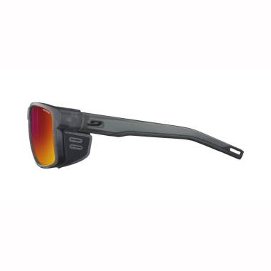 SHIELD SPECTRON 3 POLAR