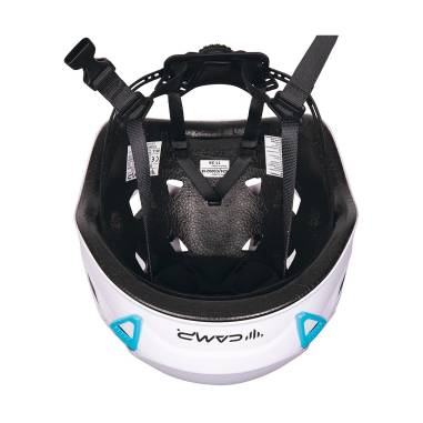 IKON NOVA CASCO