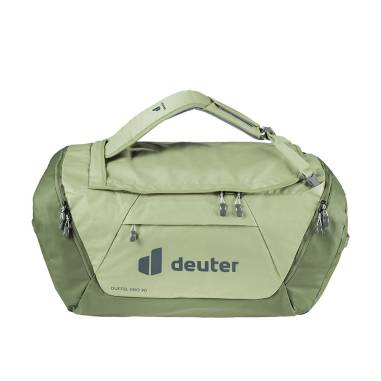 DUFFEL PRO 90