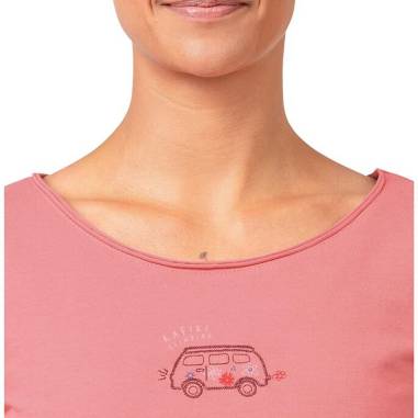 JAY T-SHIRT