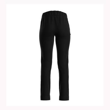 ROSY LADY PANT